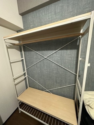 コートラック　家具 オフィス用家具 机