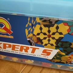 ラキュー沢山の画像