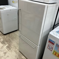 3/28 値下げ🌟希少🌟無印良品 157L冷蔵庫 MJ-R16A MUJI 深澤直人 2015年製🌟1800