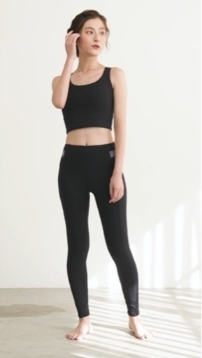 ⚠️ヨガレギンス1点価格
