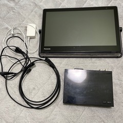 受け渡し者決定しました