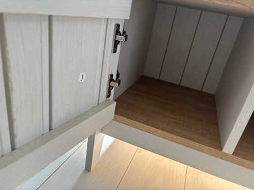 家具 オフィス用家具 机