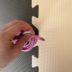 充電器の画像