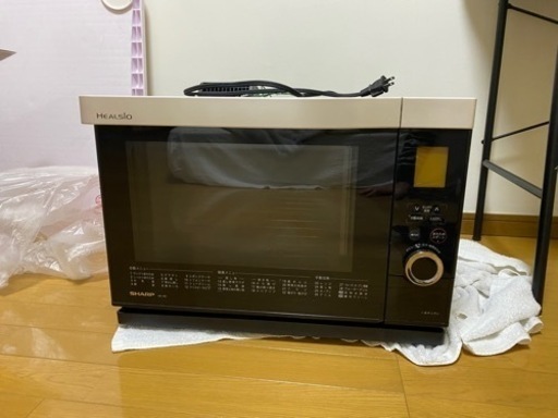 家電 キッチン家電 オーブンレンジ