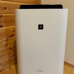 家電 季節、空調家電 空気清浄機の画像