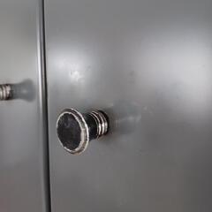 食器棚 【無料】の画像