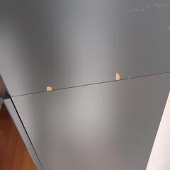 食器棚 【無料】の画像