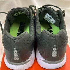 NIKE（ナイキ）ランニングシューズ　エアズームペガサス34の画像