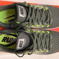 NIKE（ナイキ）ランニングシューズ　エアズームペガサス34の画像