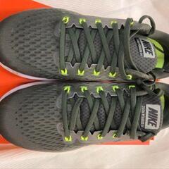 NIKE（ナイキ）ランニングシューズ　エアズームペガサス34の画像