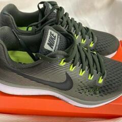 NIKE（ナイキ）ランニングシューズ　エアズームペガサス34