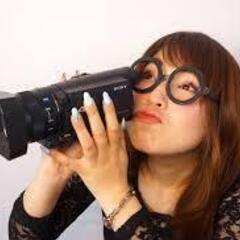 3/9（土)　YouTube　sns交流会　やってみたい　メンバ...