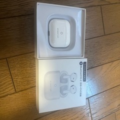 携帯電話/スマホ 携帯アクセサリー