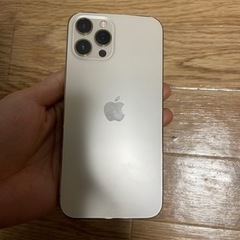 iphone 12promax 128gb sim フリー