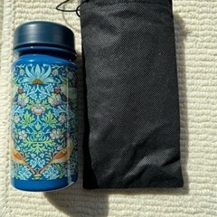 生活雑貨 家庭用品 キッチン雑貨の画像