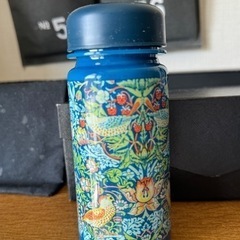 生活雑貨 家庭用品 キッチン雑貨