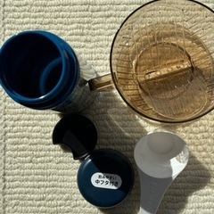 生活雑貨 家庭用品 キッチン雑貨の画像