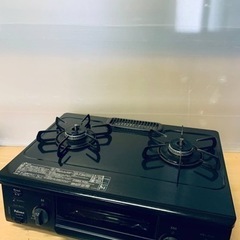 遊戯王結束と絆の魔導師25th シークレットオレンジLEDE