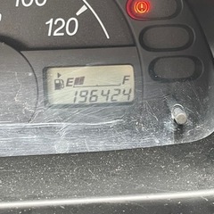 値下げしました‼️45万→39万　キャリー　垂直ゲート式　本土車両の画像