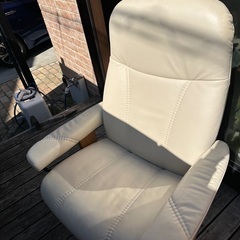 Stressless チェア