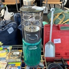 激安❗️大容量4トン❗️【赤・大】瓦砕石(砂利)販売&配達🚛送料