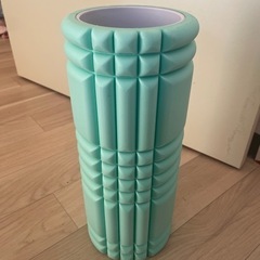 フォームローラー　トリガーポイント正規品