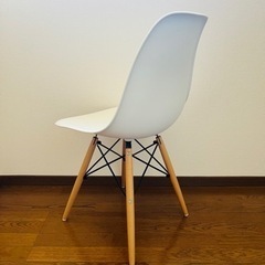 家具 椅子 ダイニングチェアの画像