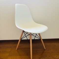 家具 椅子 ダイニングチェア