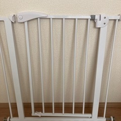 子供用品 ベビー用品 安全、保護グッズ