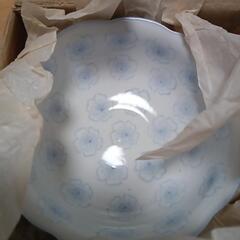 食器セット新品醤油差し小皿の画像