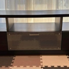 テレビ台