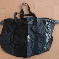 バック　各¥100の画像