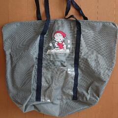 バック　各¥100の画像