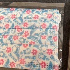 子ども用マスクの画像