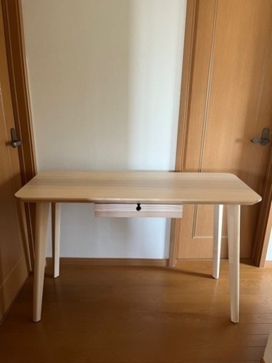 家具 オフィス用家具 机