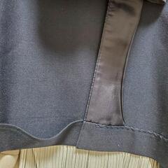 未来工科制服の画像