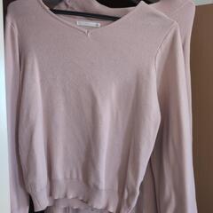 セータースカートセット