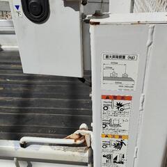 軽トラ　テールゲート付の画像