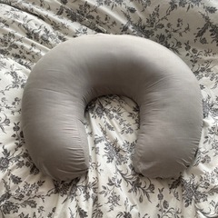 子供用品 産後用品 授乳クッション