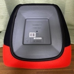 【無料】 車用ジュニアシート子供用品 キッズ用品の画像