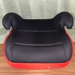 【無料】 車用ジュニアシート子供用品 キッズ用品