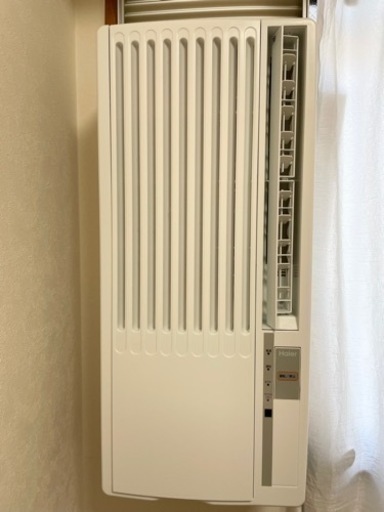 （買取決定のためお問合せ受付終了）家電 季節、空調家電 エアコン