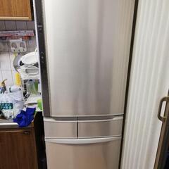 家電 キッチン家電 冷蔵庫