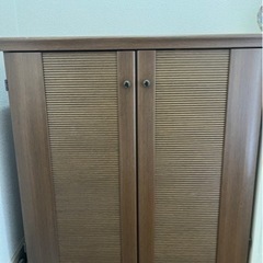 家具 収納家具 玄関収納
