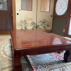 家具 収納家具 キャビネット