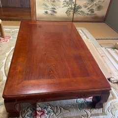 家具 収納家具 キャビネットの画像