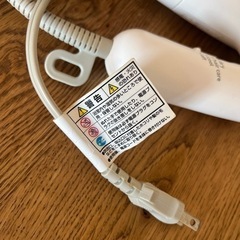 コイズミ  ドライヤーの画像