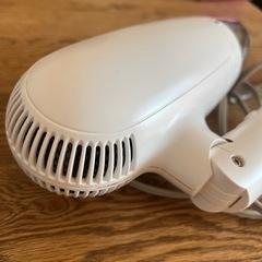 コイズミ  ドライヤーの画像