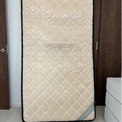 家具 ベッド シングルベッド