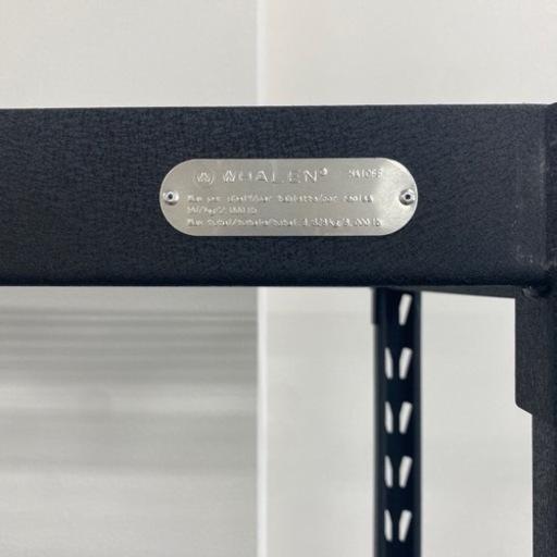 家具 収納家具 スチールラック